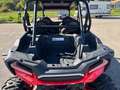 Oldtimer Sonstige Polaris RZR 1000 Turbo Schwarz - thumbnail 13