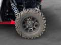 Oldtimer Sonstige Polaris RZR 1000 Turbo Schwarz - thumbnail 22