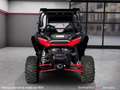 Oldtimer Sonstige Polaris RZR 1000 Turbo Schwarz - thumbnail 7