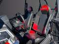 Oldtimer Sonstige Polaris RZR 1000 Turbo Schwarz - thumbnail 10