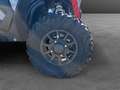 Oldtimer Sonstige Polaris RZR 1000 Turbo Schwarz - thumbnail 20