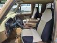 Ford F 250 F 250 7.5 v8 460ci centurion 6 places Beige - thumbnail 7