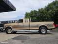 Ford F 250 F 250 7.5 v8 460ci centurion 6 places Beige - thumbnail 5