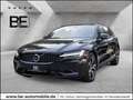 Volvo V60 T6 R-Design Recharge Plug-In Hybrid AWD Noir - thumbnail 1