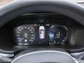 Volvo V60 T6 R-Design Recharge Plug-In Hybrid AWD Noir - thumbnail 16