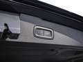 Volvo V60 T6 R-Design Recharge Plug-In Hybrid AWD Noir - thumbnail 9