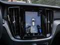 Volvo V60 T6 R-Design Recharge Plug-In Hybrid AWD Noir - thumbnail 12