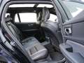 Volvo V60 T6 R-Design Recharge Plug-In Hybrid AWD Noir - thumbnail 6
