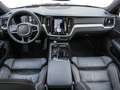 Volvo V60 T6 R-Design Recharge Plug-In Hybrid AWD Noir - thumbnail 7