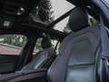 Volvo V60 T6 R-Design Recharge Plug-In Hybrid AWD Noir - thumbnail 11