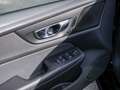 Volvo V60 T6 R-Design Recharge Plug-In Hybrid AWD Noir - thumbnail 18
