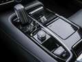 Volvo V60 T6 R-Design Recharge Plug-In Hybrid AWD Noir - thumbnail 14