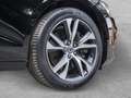 Volvo V60 T6 R-Design Recharge Plug-In Hybrid AWD Noir - thumbnail 4