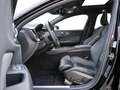 Volvo V60 T6 R-Design Recharge Plug-In Hybrid AWD Noir - thumbnail 10