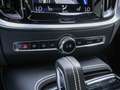 Volvo V60 T6 R-Design Recharge Plug-In Hybrid AWD Noir - thumbnail 13