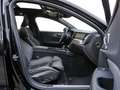 Volvo V60 T6 R-Design Recharge Plug-In Hybrid AWD Noir - thumbnail 5