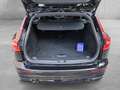 Volvo V60 T6 R-Design Recharge Plug-In Hybrid AWD Noir - thumbnail 8