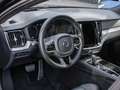 Volvo V60 T6 R-Design Recharge Plug-In Hybrid AWD Noir - thumbnail 17