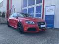 Audi RS3 Sportback 2.5 tfsi 340cv S-Tronic-SOLO 30.000 KM Red - thumbnail 6