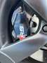 Audi RS3 Sportback 2.5 tfsi 340cv S-Tronic-SOLO 30.000 KM Red - thumbnail 3