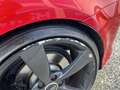 Audi RS3 Sportback 2.5 tfsi 340cv S-Tronic-SOLO 30.000 KM Red - thumbnail 13