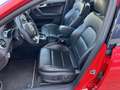 Audi RS3 Sportback 2.5 tfsi 340cv S-Tronic-SOLO 30.000 KM Red - thumbnail 10
