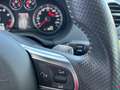 Audi RS3 Sportback 2.5 tfsi 340cv S-Tronic-SOLO 30.000 KM Red - thumbnail 16