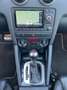 Audi RS3 Sportback 2.5 tfsi 340cv S-Tronic-SOLO 30.000 KM Red - thumbnail 9