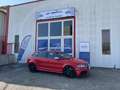 Audi RS3 Sportback 2.5 tfsi 340cv S-Tronic-SOLO 30.000 KM Red - thumbnail 2