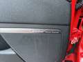 Audi RS3 Sportback 2.5 tfsi 340cv S-Tronic-SOLO 30.000 KM Red - thumbnail 8