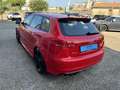 Audi RS3 Sportback 2.5 tfsi 340cv S-Tronic-SOLO 30.000 KM Red - thumbnail 5