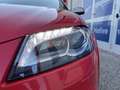 Audi RS3 Sportback 2.5 tfsi 340cv S-Tronic-SOLO 30.000 KM Red - thumbnail 4