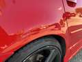 Audi RS3 Sportback 2.5 tfsi 340cv S-Tronic-SOLO 30.000 KM Red - thumbnail 14