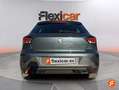 SEAT Ibiza 1.0 TSI 85kW (115CV) Start&Stop FR+ Gris - thumbnail 7
