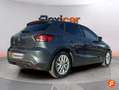 SEAT Ibiza 1.0 TSI 85kW (115CV) Start&Stop FR+ Gris - thumbnail 8