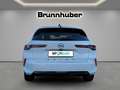 Opel Astra L Sport Tourer GS Line EU6e, 1.2 Turbo (96 kW 130 Weiß - thumbnail 4