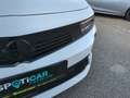 Opel Astra L Sport Tourer GS Line EU6e, 1.2 Turbo (96 kW 130 Weiß - thumbnail 17