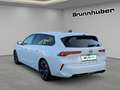 Opel Astra L Sport Tourer GS Line EU6e, 1.2 Turbo (96 kW 130 Weiß - thumbnail 3