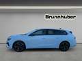 Opel Astra L Sport Tourer GS Line EU6e, 1.2 Turbo (96 kW 130 Weiß - thumbnail 2