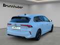 Opel Astra L Sport Tourer GS Line EU6e, 1.2 Turbo (96 kW 130 Weiß - thumbnail 6
