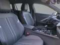 Opel Astra L Sport Tourer GS Line EU6e, 1.2 Turbo (96 kW 130 Weiß - thumbnail 13