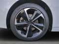 Opel Astra L Sport Tourer GS Line EU6e, 1.2 Turbo (96 kW 130 Weiß - thumbnail 15