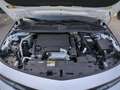 Opel Astra L Sport Tourer GS Line EU6e, 1.2 Turbo (96 kW 130 Weiß - thumbnail 24