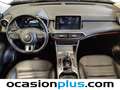 MG HS 1.5 T-GDI Luxury Negro - thumbnail 7