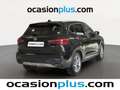 MG HS 1.5 T-GDI Luxury Negro - thumbnail 4