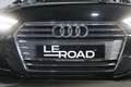 Audi A4 Avant 3.0TDI Black line ed. Q. S-T 160kW Noir - thumbnail 3