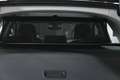 Audi A4 Avant 3.0TDI Black line ed. Q. S-T 160kW Noir - thumbnail 40
