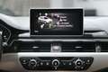 Audi A4 Avant 3.0TDI Black line ed. Q. S-T 160kW Noir - thumbnail 46
