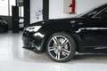 Audi A4 Avant 3.0TDI Black line ed. Q. S-T 160kW Noir - thumbnail 8