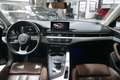 Audi A4 Avant 3.0TDI Black line ed. Q. S-T 160kW Noir - thumbnail 34